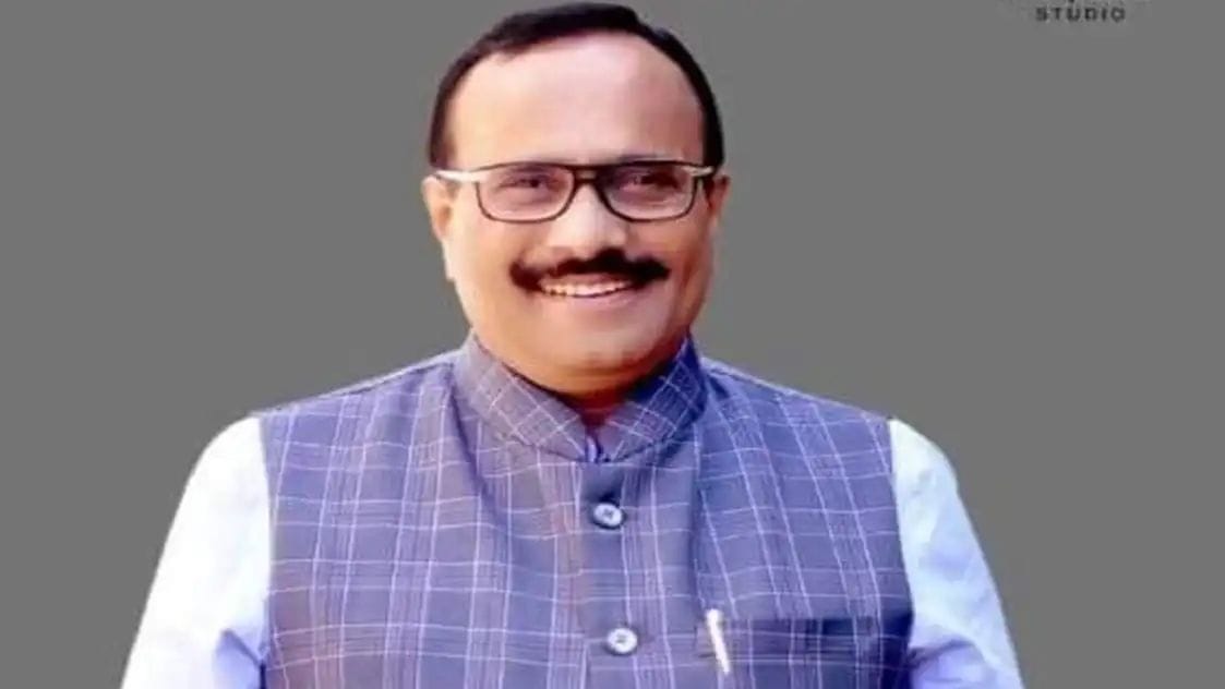 मंत्री अतुल सावे यांच्या बंधू-पुतण्याला मारहाण, पुतण्या गंभीर…!